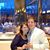 Jason Reiser's profile image