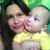Esperanza Turcios's profile image