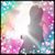 Brenda Wilbur's profile image