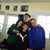 Donna Wilder's profile image