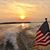 Cheryl Denise Fischer Hollingsworth's profile image