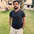 Vaibhav Aradhye's profile image