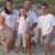 Sheree Crouch-Guyer's profile image
