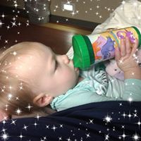 Heather DiGrigoli's profile image