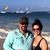 DeAnna Nihart's profile image