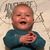 Sarie Doty Beckett's profile image