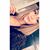 Natlie Alxndra Smith's profile image