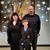 Rachelle Bodden-lee's profile image