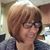 Dana Davis's profile image