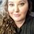 Amber Hodge's profile image
