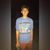 Noah Clouse's profile image