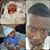 Clyde Jones's profile image