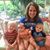 Denise Myers's profile image