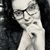 Tabitha Johnson Stufflebean's profile image