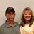 Jennifer JJ Walker Maust's profile image