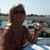 Jeanne Weigand's profile image