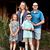 Kristin Amrein Taylor's profile image