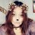 Jolynn Delgado's profile image