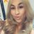 Rachel Lorene Haro's profile image