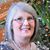 Tammy Worley Kephart's profile image
