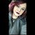Dakota Mitchell's profile image