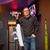 Chris Vowell's profile image