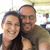 Todd Michelle Orr's profile image