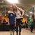 Michelle Morrow Vrieling's profile image