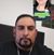 Agustin Arroyo's profile image