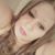 Charlotte Linda Castillo's profile image