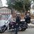 Pam Stevens Zindars's profile image