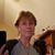 Tammy Potts's profile image