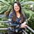 Christine K. Le's profile image