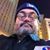 James Wilhoite's profile image