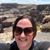 Sarah Smith Coddington's profile image