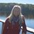 Grace Otte's profile image