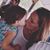Britney Gourley's profile image