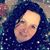 Lisa Wiley Harper's profile image
