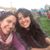 Olivia Anne Patterson Reidy's profile image