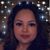 Talina Mendez's profile image