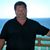 Don Holden's profile image