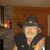 Wolf Pearson's profile image