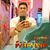Daom Ahmed's profile image