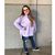 Amanda Heller's profile image