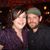 Alyssa Boehlke's profile image