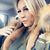 Justine Perotta's profile image