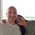 Chris Guasco's profile image