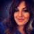 Corinn Castaldo's profile image