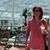 Ellen Oddo's profile image
