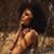 Alana Lambert's profile image